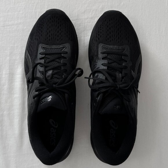 ASICS Men's GT-1000 10 Running Shoes Size: 11.5 NEW! - Picture 2 of 5